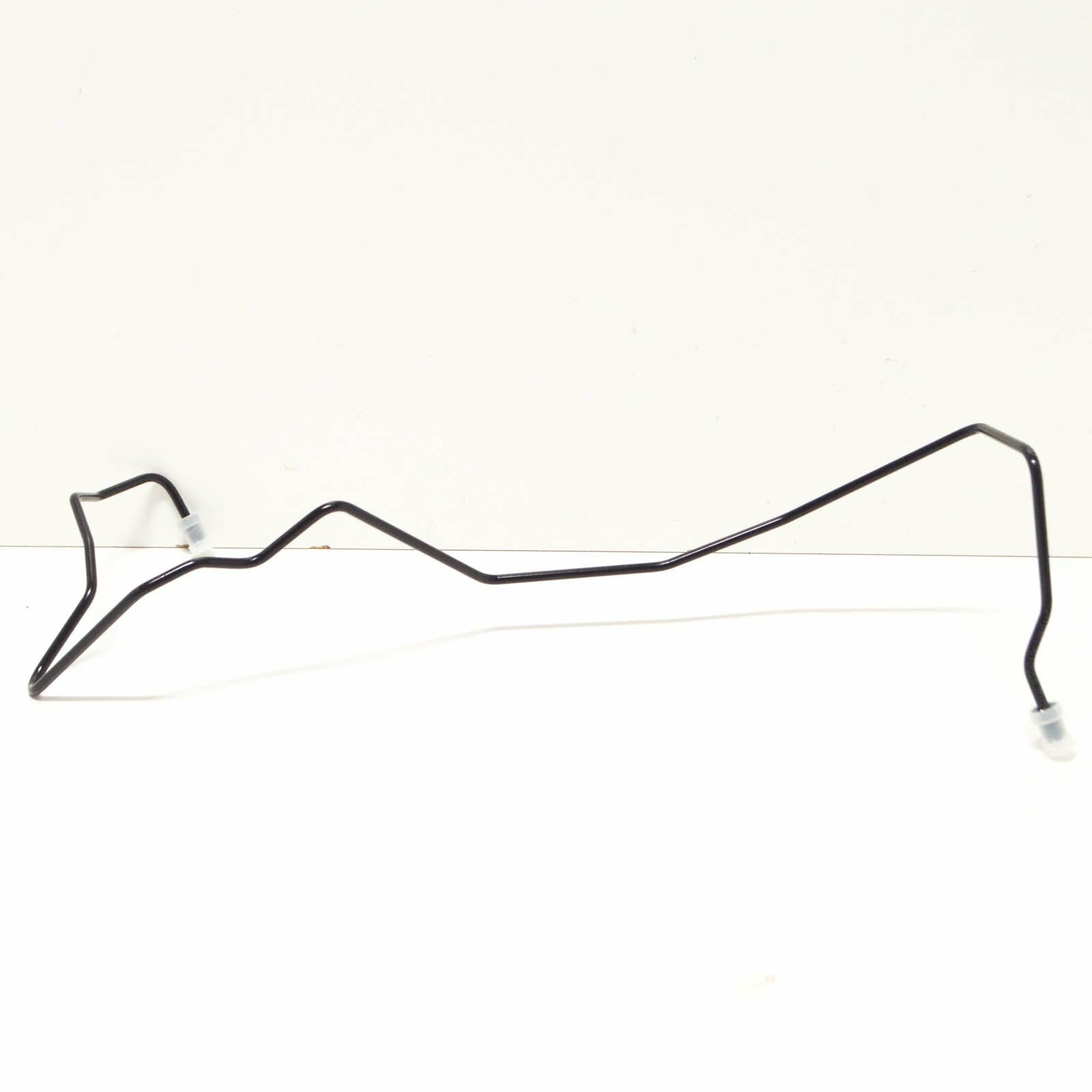 NEW AUDI A5 SPORTBACK 8W6 LEFT HYDRAULIC BRAKE PIPE HOSE 8W0614723P ORIGINAL