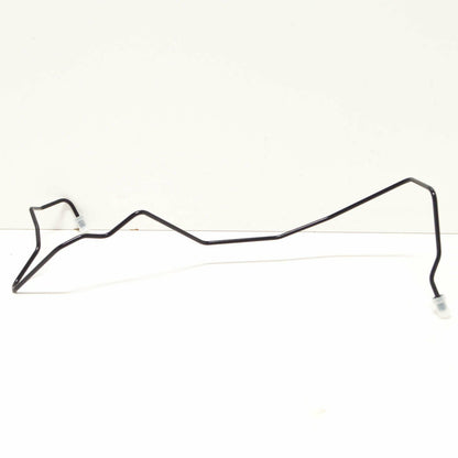 NEW AUDI A5 SPORTBACK 8W6 LEFT HYDRAULIC BRAKE PIPE HOSE 8W0614723P ORIGINAL