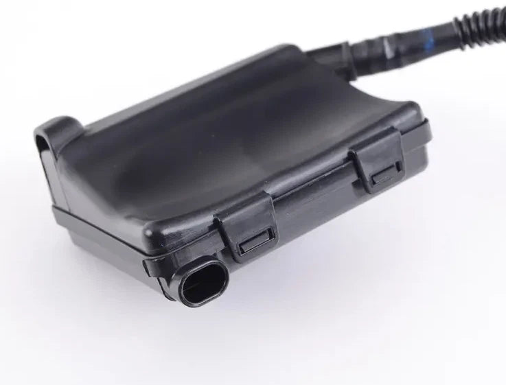 NEW AUDI Q2 GA BREATHER VENT LINE 02E301472E