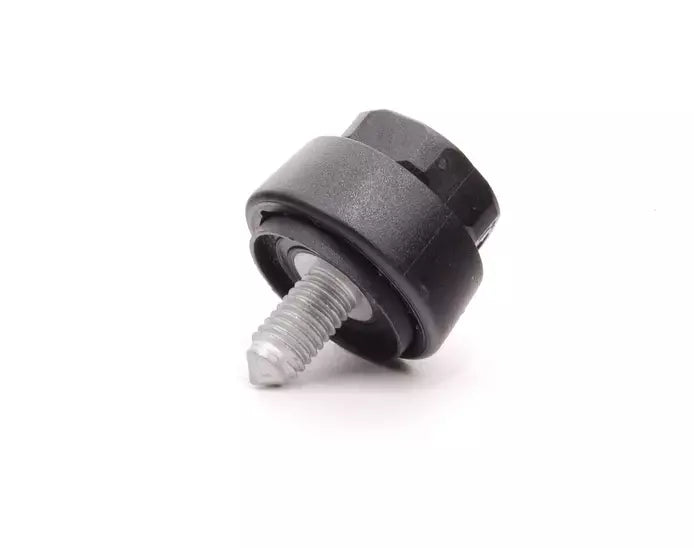 NEW AUDI A3 SPORTBACK 8P REAR DECK LID STOP BUFFER 8P3827249A01C ORIGINAL