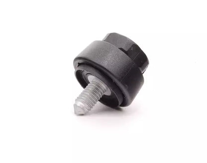 NEW AUDI A3 SPORTBACK 8P REAR DECK LID STOP BUFFER 8P3827249A01C ORIGINAL