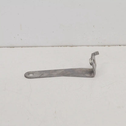 NEW AUDI Q5 80A LOW NOTE HORN MOUNT BRACKET 80A951229 ORIGINAL