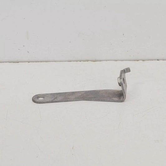 NEW AUDI Q5 80A LOW NOTE HORN MOUNT BRACKET 80A951229 ORIGINAL