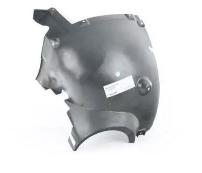 NEW MERCEDES-BENZ C W203 FRONT RIGHT WHEELHOUSE COVER A2038841422 ORIGINAL