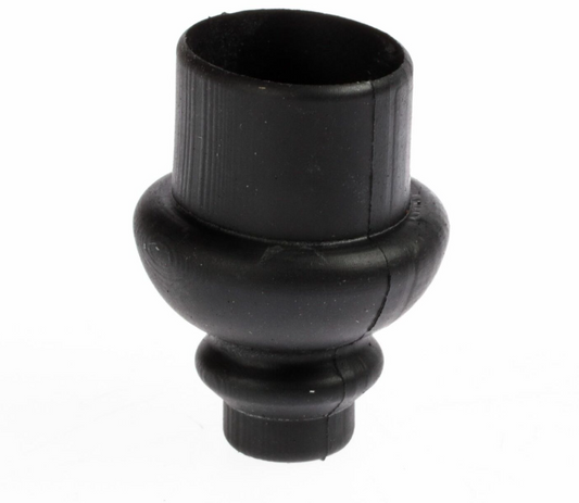 new ford transit connect mk1 brake / clutch control boot 1486717 original