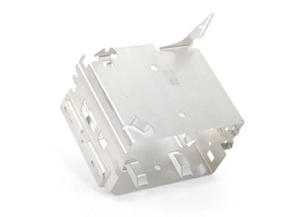 NEW MB E W211 TRUNK TOP LEFT CONTROL MODULE BRACKET A2115457940 ORIGINAL