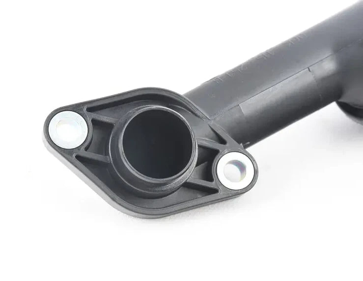 NEW AUDI A3 SPORTBACK 8V ENGINE OIL PUMP PICKUP TUBE 06K115251B ORIGINAL