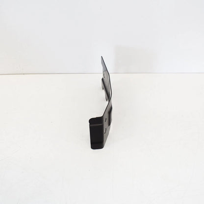 NEW BMW 1 F20 STRIKER PLATE SUPPORT BRACKET 41007356123 7356123 ORIGINAL