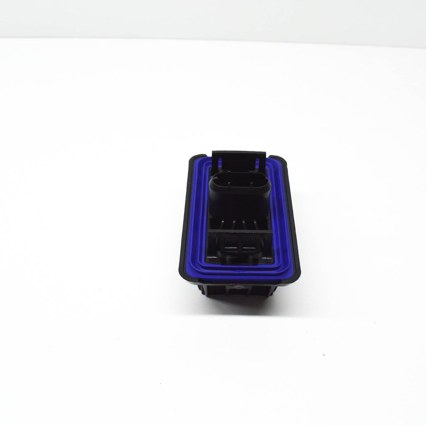new bmw x5 f15 jack support lifting platform 51717189259 2014 original