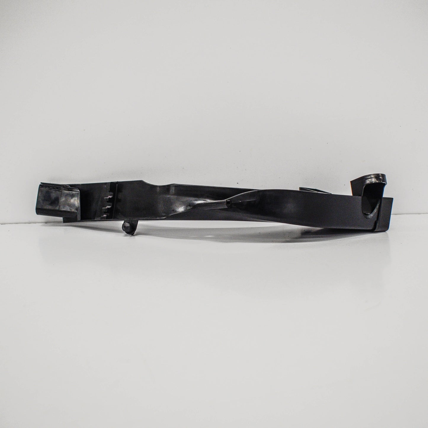 NEW AUDI A3 8V FUEL LINE COVER 5Q0201973A ORIGINAL