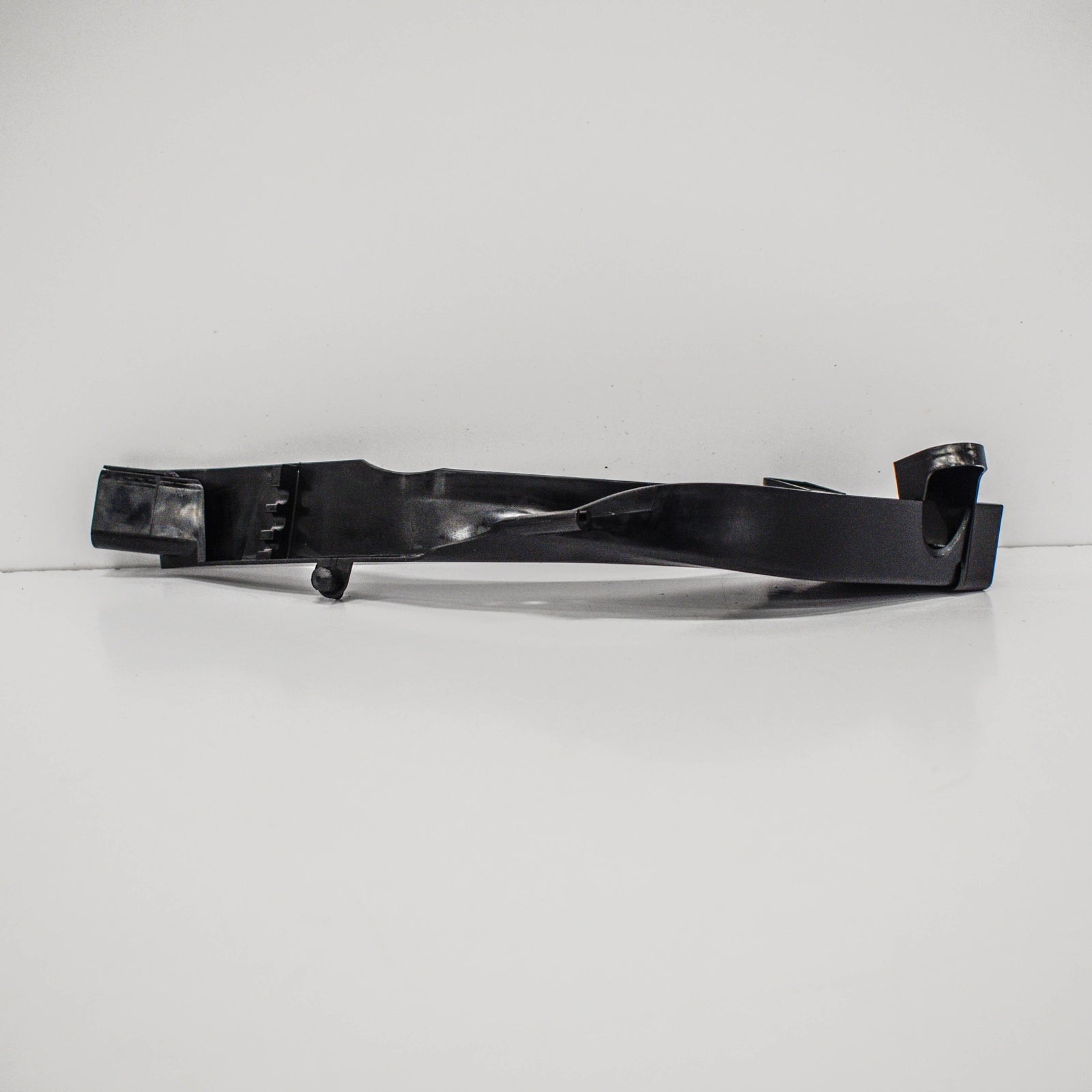 NEW AUDI A3 8V FUEL LINE COVER 5Q0201973A ORIGINAL