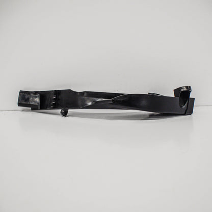 NEW AUDI A3 8V FUEL LINE COVER 5Q0201973A ORIGINAL