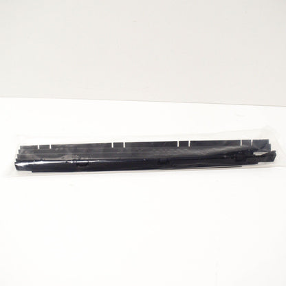 NEW MERCEDES BENZ E W211 INTERIOR ROOF LEFT SIDE COVER A2157801540 ORIGINAL