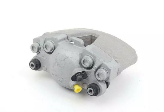 NEW AUDI Q5 8R FRONT LEFT BRAKE CALIPER HOUSING 8K0615123J ORIGINAL