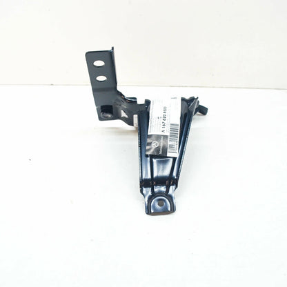 NEW MB GLE W167 FRONT LEFT IMPACT BAR MOUNT BRACKET A1676208500