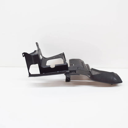 NEW BMW 3 E36 LEFT AIR DUCT 51718156247 8156247 ORIGINAL