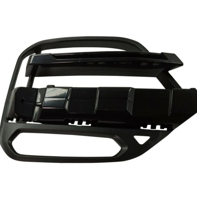 NEW BMW X3 G01,F97 FRONT LEFT BUMPER GRILL 7422945 51117422945 ORIGINAL