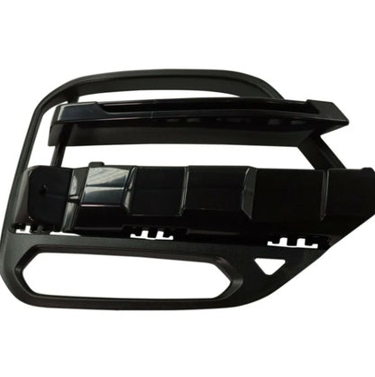 NEW BMW X3 G01,F97 FRONT LEFT BUMPER GRILL 7422945 51117422945 ORIGINAL