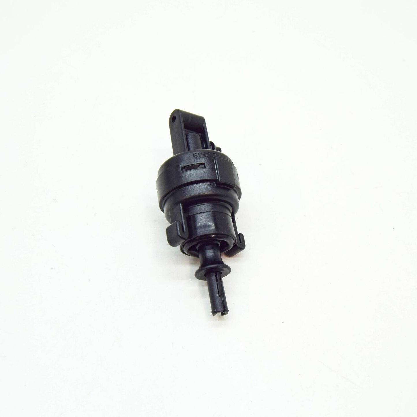 NEW MB S W140 DOOR LOCK VAACUM ACTUATOR A1408001775 ORIGINAL