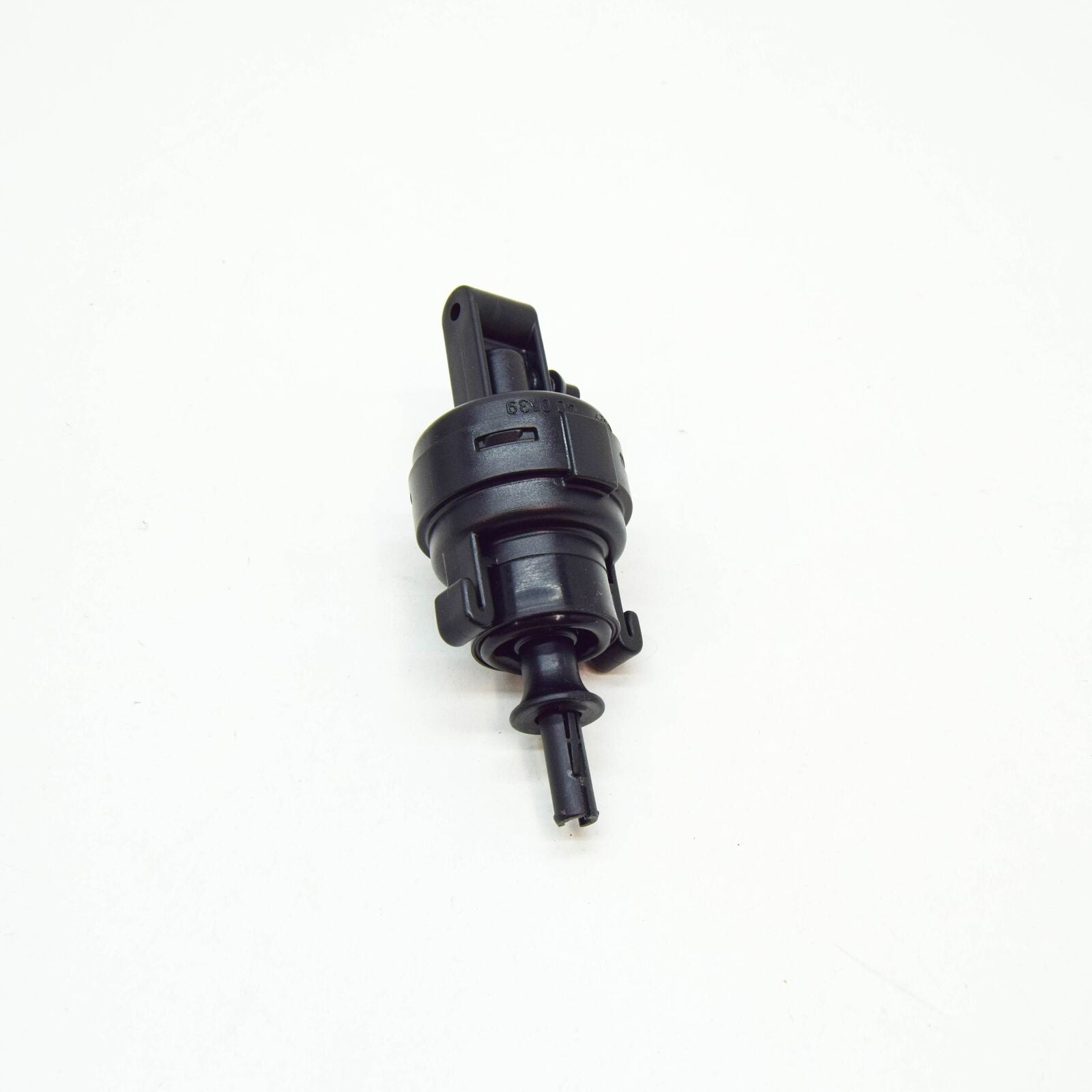 NEW MB S W140 DOOR LOCK VAACUM ACTUATOR A1408001775 ORIGINAL