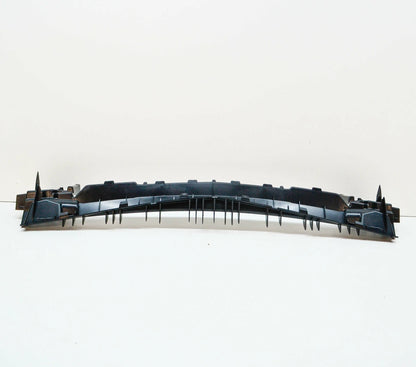 NEW MB CLA C117 FRONT BUMPER LOWER INNER CENTER BRACKET A1768851500