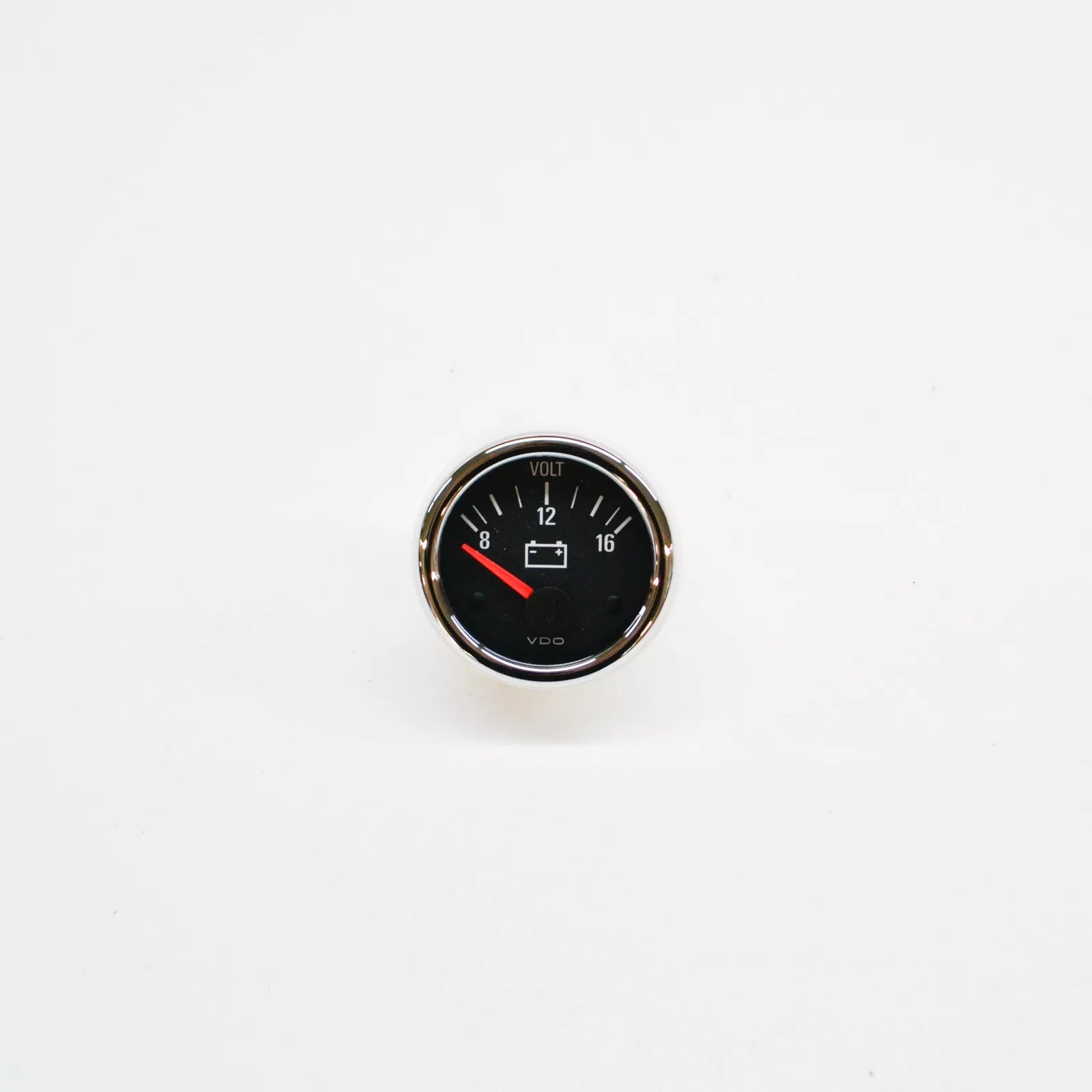 NEW BMW Z3 COUPE E36 VOLTMETER 2695215 62132695215 ORIGINAL