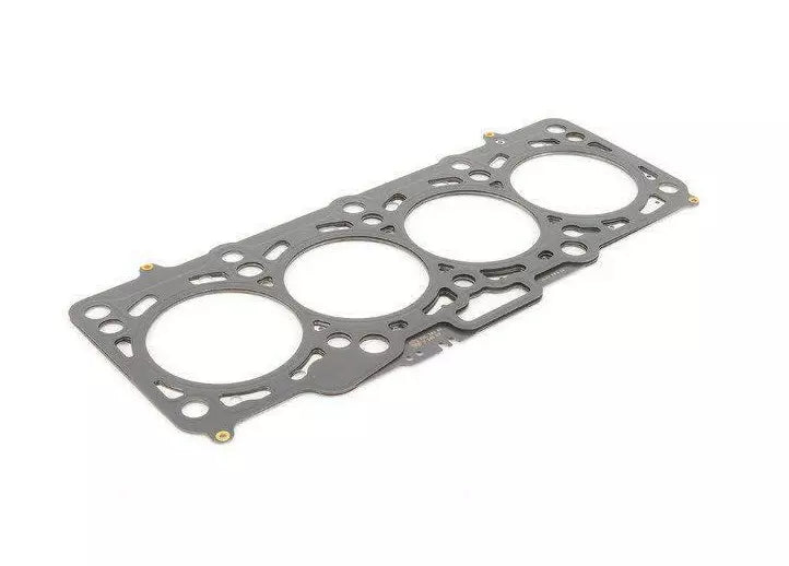 NEW AUDI A3 8P CYLINDER HEAD GASKET 03L103383AR ORIGINAL