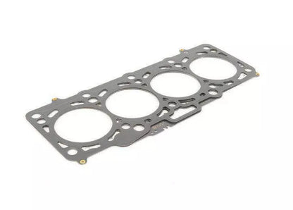 NEW AUDI A3 8P CYLINDER HEAD GASKET 03L103383AR ORIGINAL