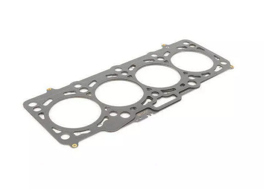 NEW AUDI A3 8P CYLINDER HEAD GASKET 03L103383AR ORIGINAL