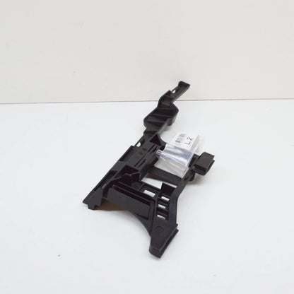 NEW MERCEDES-BENZ E W212 FRONT BUMPER LEFT REINFORCEMENT A2128850916 ORIGINAL