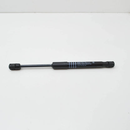 NEW BMW M5 F90 FRONT BONNET HOOD LID ACTUATOR 51237347403 ORIGINAL