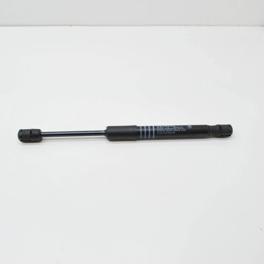 NEW BMW M5 F90 FRONT BONNET HOOD LID ACTUATOR 51237347403 ORIGINAL