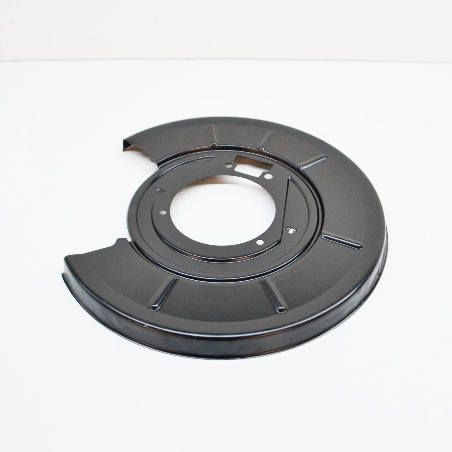 NEW BMW Z3 COUPE E36 REAR RIGHT BRAKE DISC PROTECTION 34212228004 2228004