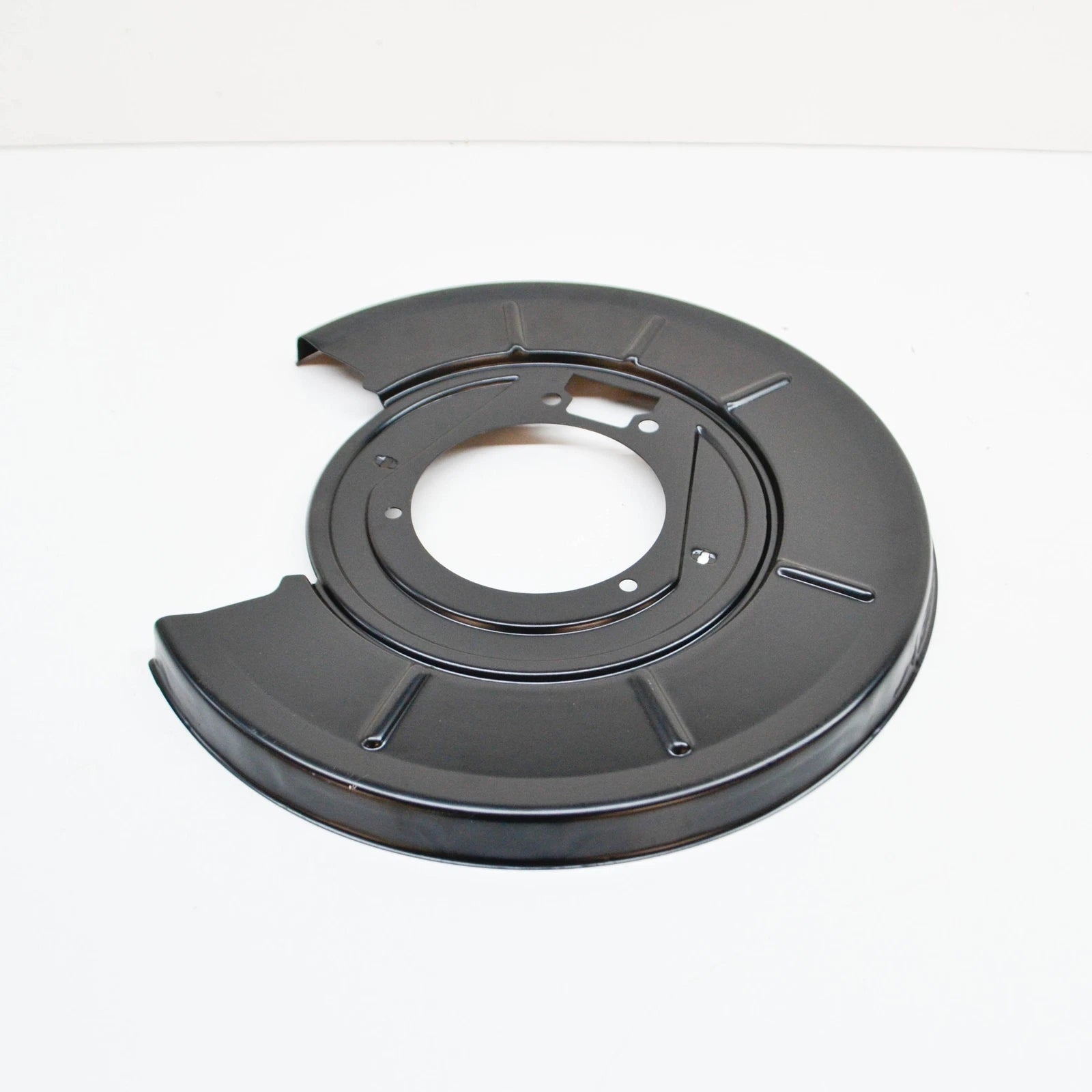 NEW BMW Z3 COUPE E36 REAR RIGHT BRAKE DISC PROTECTION 34212228004 2228004