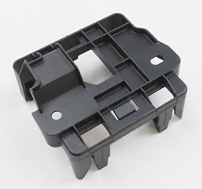 new cupra formentor headlight range control unit bracket lhd 5wa971856 original