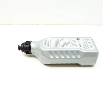 NEW VOLKSWAGEN AMAROK FLATBED TRANSFER GEARBOX OIL G052536A2 2011 21815709