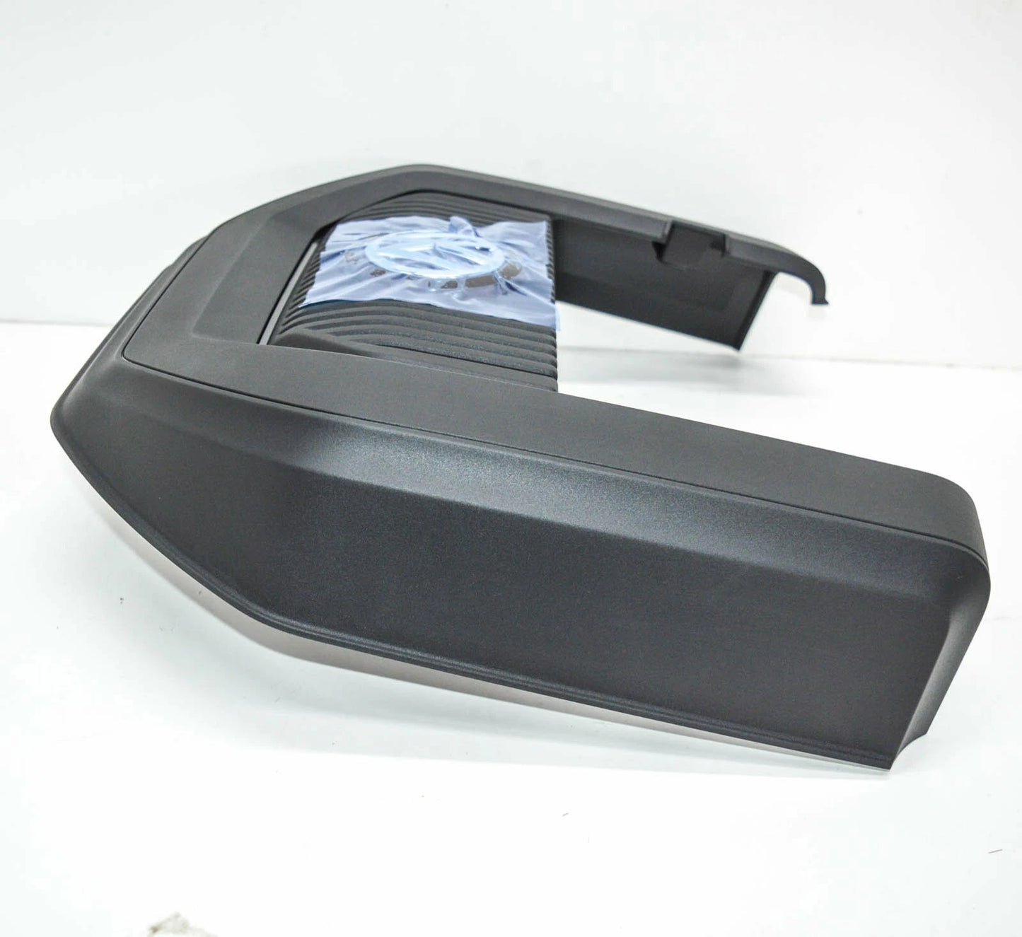 NEW VOLKSWAGEN GOLF MK7 5G ENGINE COVER 5GE806441