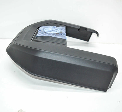 NEW VOLKSWAGEN GOLF MK7 5G ENGINE COVER 5GE806441