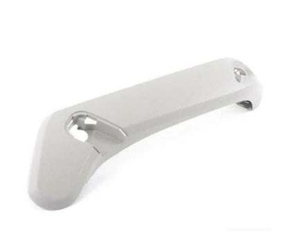 NEW MERCEDES-BENZ E W211 FRONT SEALT LEFT OUTSIDE COVER A21191869307F72 ORIGINAL