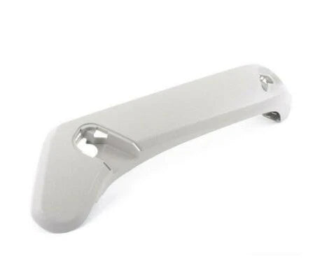 NEW MERCEDES-BENZ E W211 FRONT SEALT LEFT OUTSIDE COVER A21191869307F72 ORIGINAL