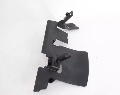 NEW VOLKSWAGEN JETTA A5 MK5 LEFT SIDE RADIATOR AIR DEFLECTOR 1K0121283F ORIGINAL