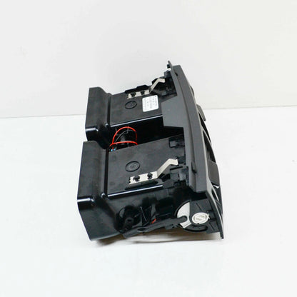 NEW MERCEDES-BENZ C W204 DASHBOARD AIR VENT CENTRAL A20483057547342