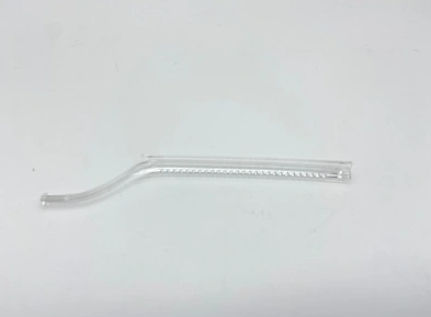 new mercedes-benz a w177 rear door pocket optical fiber a1778251500 original