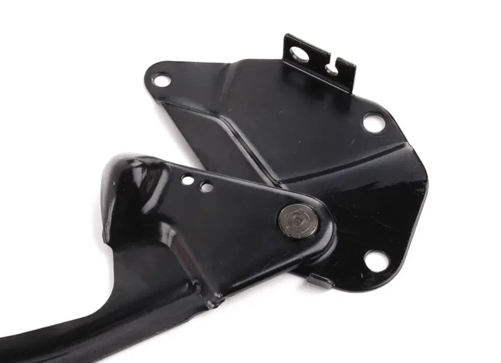 NEW BMW 3 E36 EMERGENCY MECHANISM PARKING LOCK 8360228 67618360228 ORIGINAL