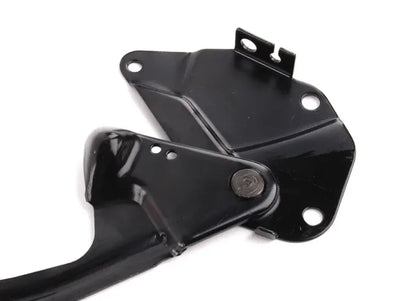 NEW BMW 3 E36 EMERGENCY MECHANISM PARKING LOCK 8360228 67618360228 ORIGINAL