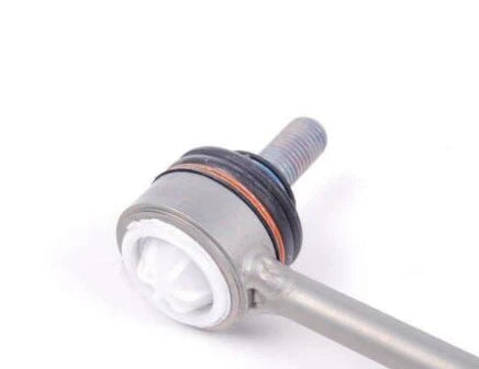 NEW MERCEDES-BENZ SLK R171 FRONT AXLE TORSION BAR LINKAGE A1713230017 ORIGINAL