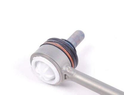 NEW MERCEDES-BENZ SLK R171 FRONT AXLE TORSION BAR LINKAGE A1713230017 ORIGINAL