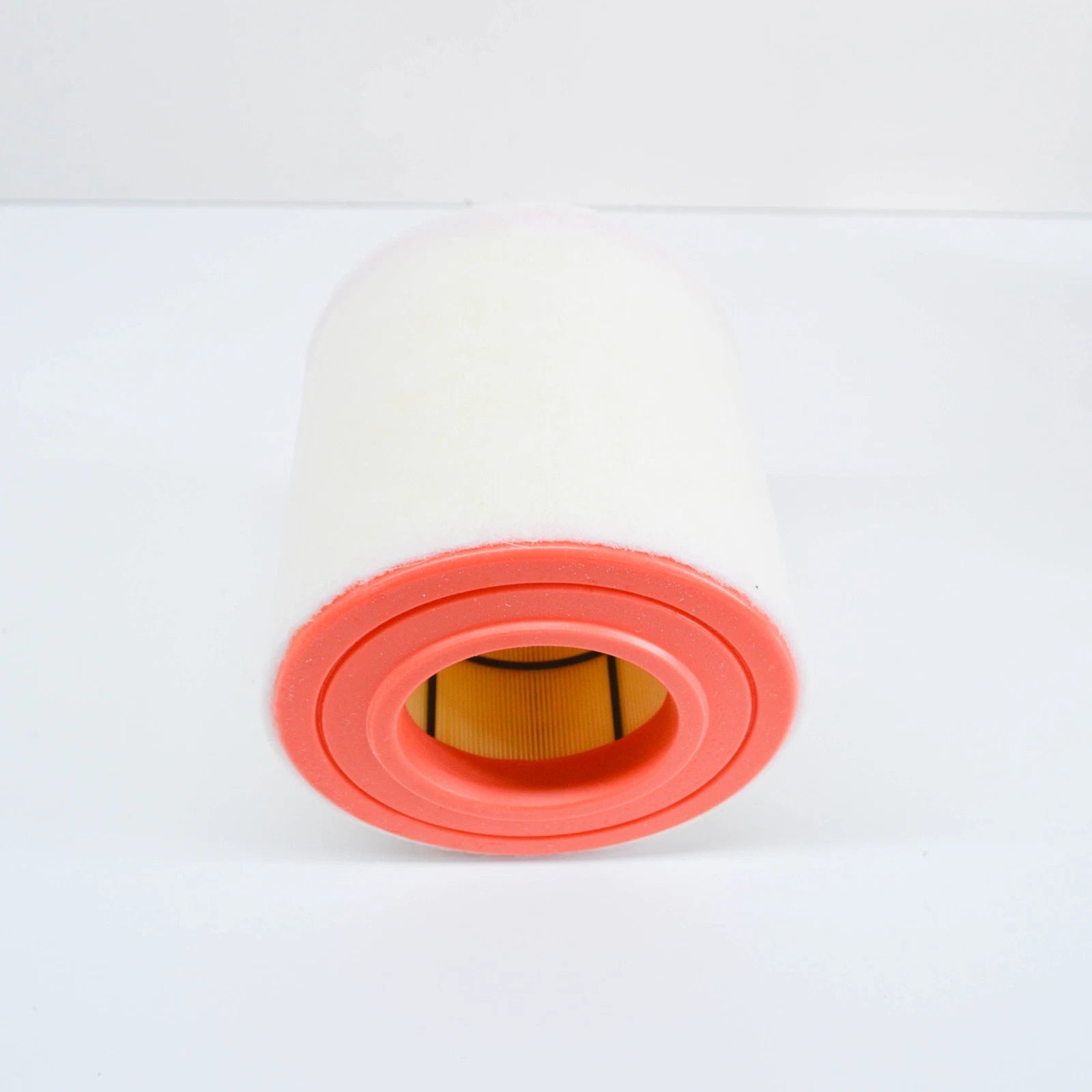 NEW AUDI A6 C8 ENGINE AIR FILTER ELEMENT 4K0133844E ORIGINAL