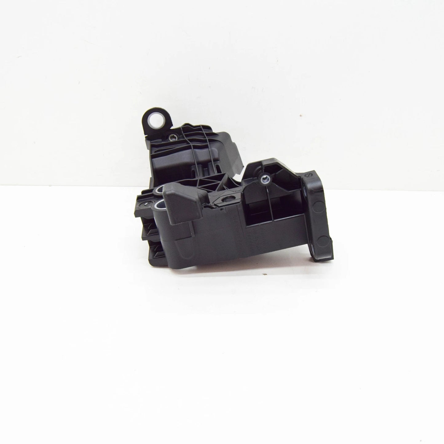 NEW MERCEDES-BENZ EQE V295 FRONT RIGHT RADIATOR ABSORBER A2956208301 ORIGINAL