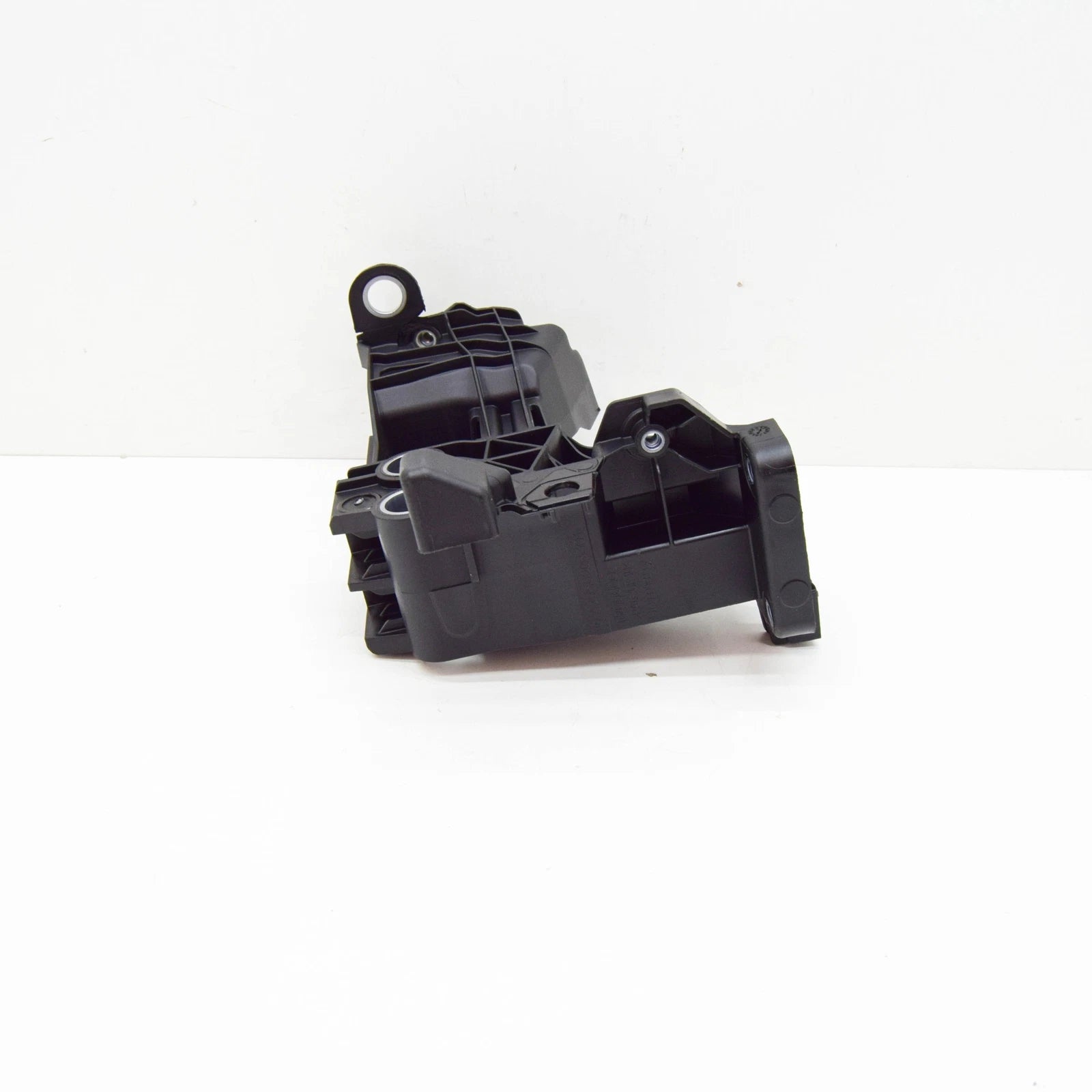 NEW MERCEDES-BENZ EQE V295 FRONT RIGHT RADIATOR ABSORBER A2956208301 ORIGINAL